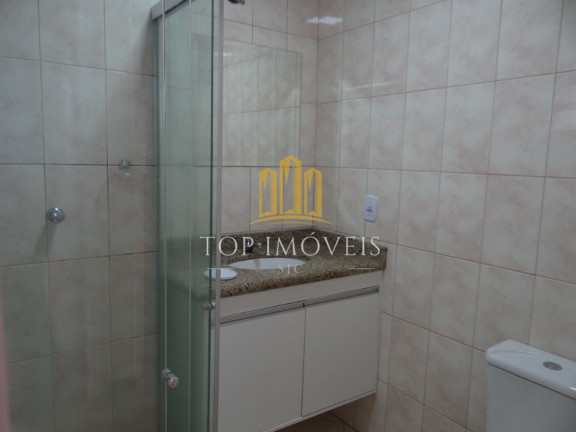 Imagem Apartamento com 3 Quartos para Alugar, 75 m² em Jardim Alvorada - São José Dos Campos Imagem Apartamento com 3 Quartos para Alugar, 75 m² em Jardim Alvorada - São José Dos Campos