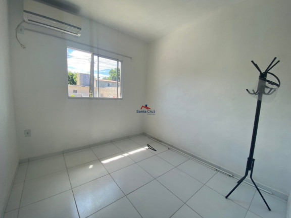 Imagem Casa com 3 Quartos à Venda, 155 m² em Sambaqui - Florianópolis Imagem Casa com 3 Quartos à Venda, 155 m² em Sambaqui - Florianópolis