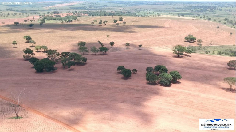 Imagem Fazenda à Venda, 252 m² em Rural - Araçatuba Imagem Fazenda à Venda, 252 m² em Rural - Araçatuba