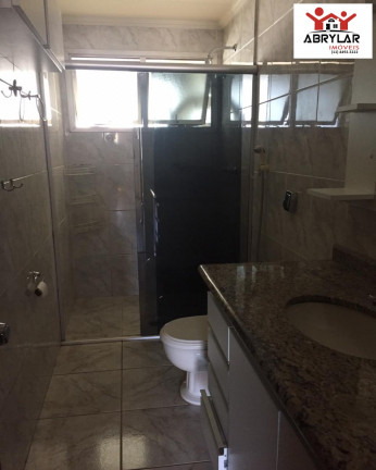 Imagem Imóvel com 4 Quartos à Venda, 180 m² em Bela Vista - Jundiaí Imagem Imóvel com 4 Quartos à Venda, 180 m² em Bela Vista - Jundiaí