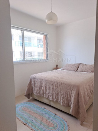 Imagem Apartamento com 3 Quartos à Venda, 106 m² em Barreiros - São José