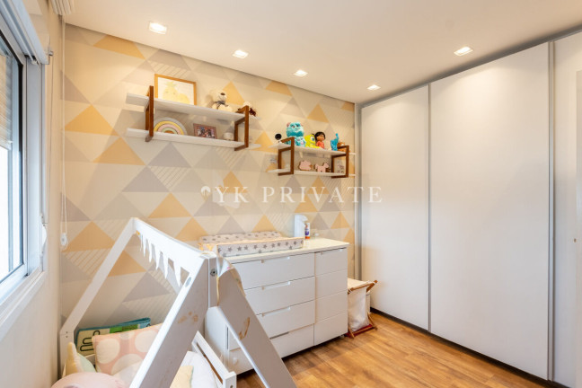 Imagem Apartamento com 2 Quartos à Venda, 93 m² em Barra Funda - São Paulo Imagem Apartamento com 2 Quartos à Venda, 93 m² em Barra Funda - São Paulo