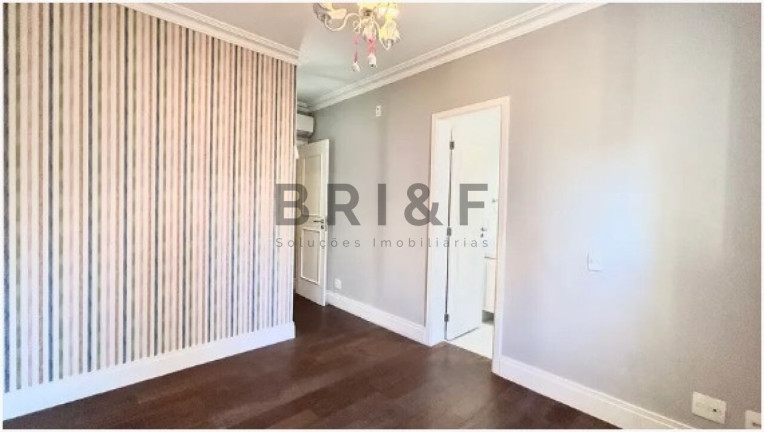 Imagem Apartamento com 4 Quartos para Alugar, 230 m² em Campo Belo - São Paulo Imagem Apartamento com 4 Quartos para Alugar, 230 m² em Campo Belo - São Paulo