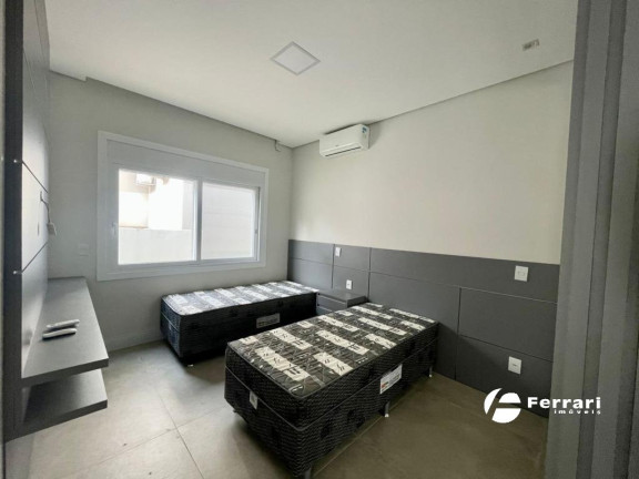 Imagem Casa de Condomínio com 4 Quartos à Venda, 225 m² em Velas Da Marina - Capao Da Canoa Imagem Casa de Condomínio com 4 Quartos à Venda, 225 m² em Velas Da Marina - Capao Da Canoa