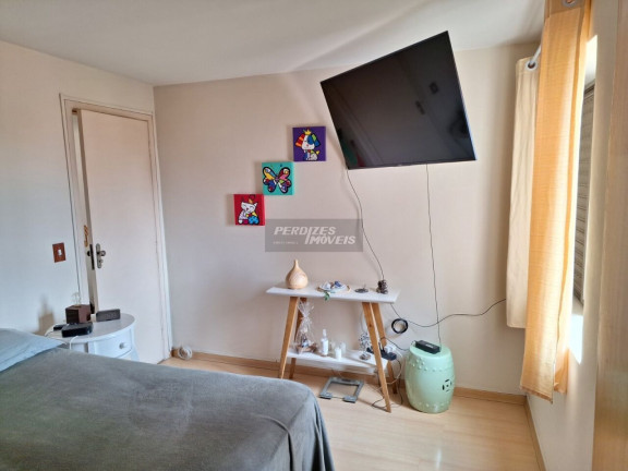 Imagem Apartamento com 2 Quartos à Venda, 80 m² em Vila Pompéia - São Paulo Imagem Apartamento com 2 Quartos à Venda, 80 m² em Vila Pompéia - São Paulo
