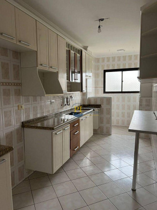 Imagem Apartamento com 2 Quartos à Venda, 77 m² em Tupi - Praia Grande Imagem Apartamento com 2 Quartos à Venda, 77 m² em Tupi - Praia Grande
