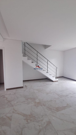 Imagem Sobrado com 3 Quartos à Venda, 145 m² em Ingleses Do Rio Vermelho - Florianópolis Imagem Sobrado com 3 Quartos à Venda, 145 m² em Ingleses Do Rio Vermelho - Florianópolis