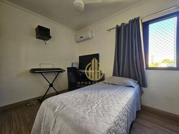 Imagem Apartamento com 3 Quartos à Venda, 77 m² em Jardim Botânico - Ribeirão Preto Imagem Apartamento com 3 Quartos à Venda, 77 m² em Jardim Botânico - Ribeirão Preto