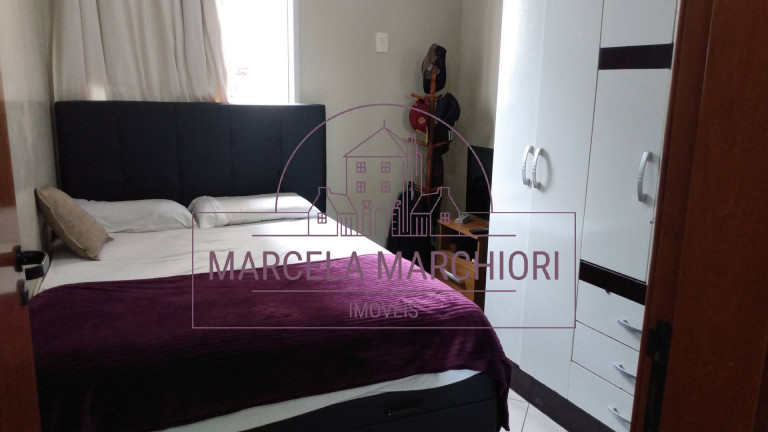 Imagem Apartamento com 3 Quartos à Venda, 90 m² em Itapuã - Vila Velha Imagem Apartamento com 3 Quartos à Venda, 90 m² em Itapuã - Vila Velha
