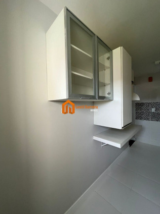 Imagem Apartamento com 3 Quartos à Venda, 70 m² em Papicu - Fortaleza Imagem Apartamento com 3 Quartos à Venda, 70 m² em Papicu - Fortaleza