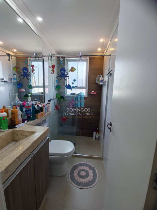 Imagem Apartamento com 2 Quartos à Venda, 48 m² em Itaquera - São Paulo Imagem Apartamento com 2 Quartos à Venda, 48 m² em Itaquera - São Paulo