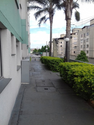 Imagem Apartamento com 2 Quartos à Venda, 52 m² em Vila Bonilha Nova - São Paulo Imagem Apartamento com 2 Quartos à Venda, 52 m² em Vila Bonilha Nova - São Paulo