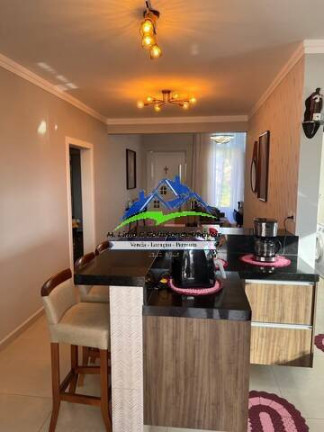 Imagem Casa com 3 Quartos para Alugar, 600 m² em Condomínio Atibaia Park I - Atibaia Imagem Casa com 3 Quartos para Alugar, 600 m² em Condomínio Atibaia Park I - Atibaia