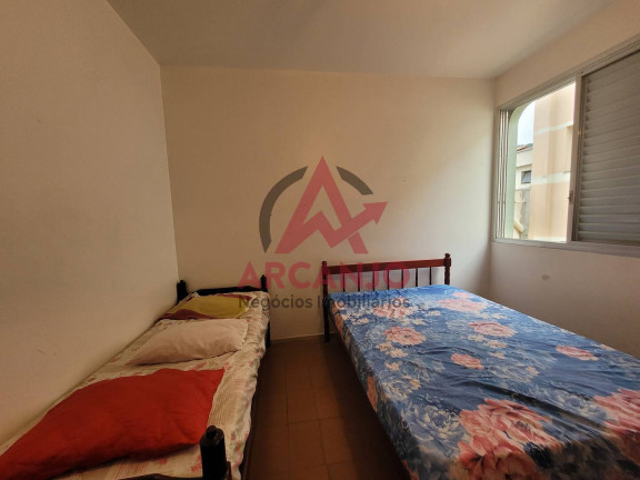 Imagem Apartamento com 1 Quarto à Venda, 58 m² em Praia Grande - Ubatuba Imagem Apartamento com 1 Quarto à Venda, 58 m² em Praia Grande - Ubatuba