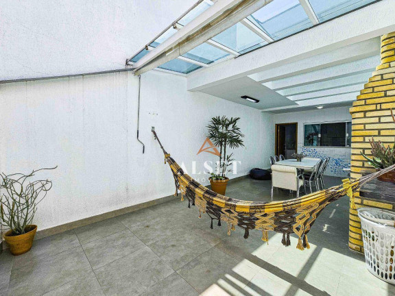 Imagem Sobrado com 3 Quartos à Venda, 191 m² em Vila Formosa - São Paulo Imagem Sobrado com 3 Quartos à Venda, 191 m² em Vila Formosa - São Paulo