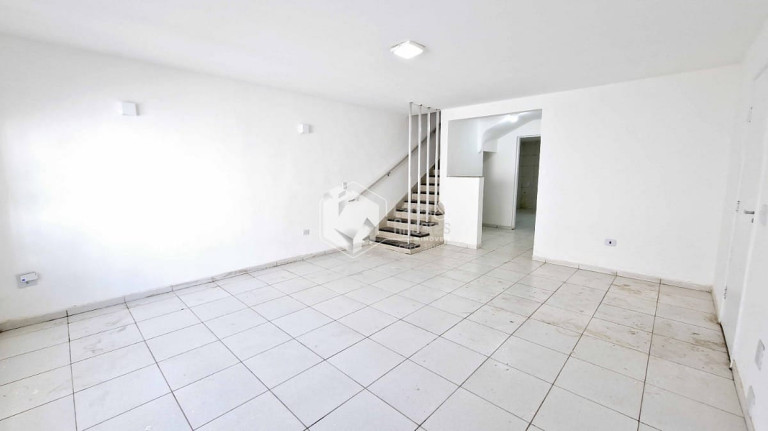 Imagem Sobrado com 3 Quartos à Venda, 186 m² em Imirim - São Paulo Imagem Sobrado com 3 Quartos à Venda, 186 m² em Imirim - São Paulo