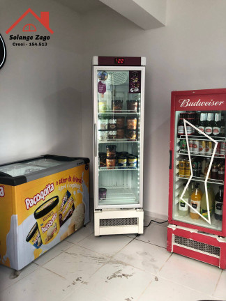 Imagem Apartamento com 2 Quartos à Venda, 43 m² em Parque Reboucas - São Paulo Imagem Apartamento com 2 Quartos à Venda, 43 m² em Parque Reboucas - São Paulo