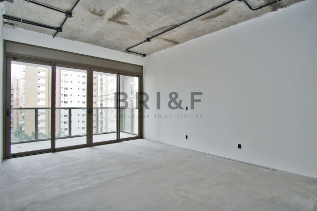 Imagem Apartamento com 4 Quartos à Venda, 359 m² em Vila Nova Conceição - São Paulo Imagem Apartamento com 4 Quartos à Venda, 359 m² em Vila Nova Conceição - São Paulo