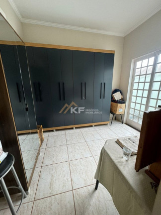 Imagem Casa com 3 Quartos à Venda, 96 m² em Bonfim Paulista - Ribeirão Preto Imagem Casa com 3 Quartos à Venda, 96 m² em Bonfim Paulista - Ribeirão Preto