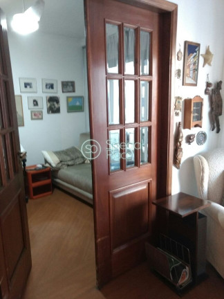 Imagem Apartamento com 4 Quartos à Venda, 150 m² em Perdizes - São Paulo Imagem Apartamento com 4 Quartos à Venda, 150 m² em Perdizes - São Paulo