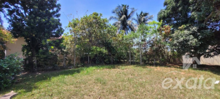 Imagem Chácara com 4 Quartos à Venda, 276 m² em Estancia Monazitica - Serra Imagem Chácara com 4 Quartos à Venda, 276 m² em Estancia Monazitica - Serra