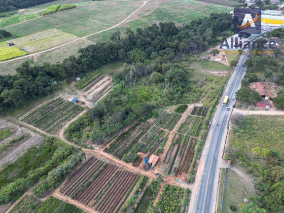 Imagem Imóvel à Venda, 41.000 m² em Bairro Do Poste - Jundiaí