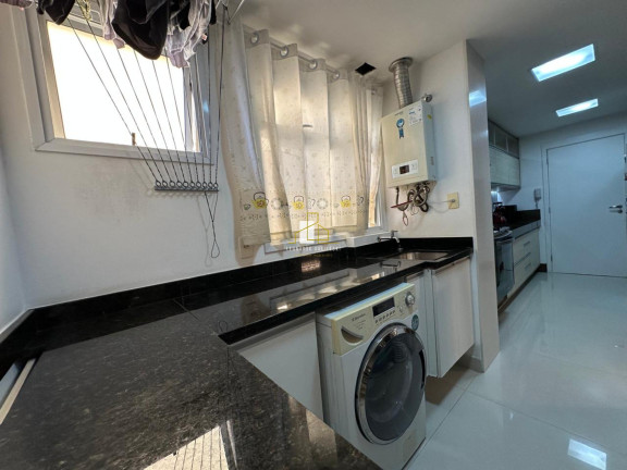 Imagem Imóvel com 4 Quartos à Venda, 109 m² em Santa Luzia - Serra Imagem Imóvel com 4 Quartos à Venda, 109 m² em Santa Luzia - Serra