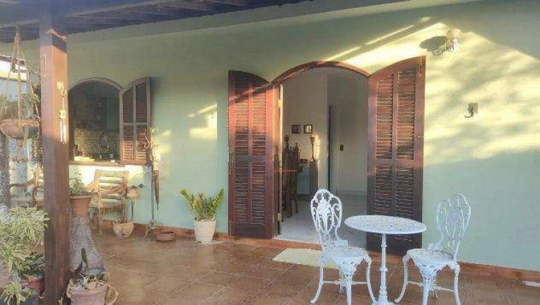 Imagem Casa com 4 Quartos à Venda, 241 m² em Jardim Atlântico Central (itaipuaçu) - Maricá Imagem Casa com 4 Quartos à Venda, 241 m² em Jardim Atlântico Central (itaipuaçu) - Maricá