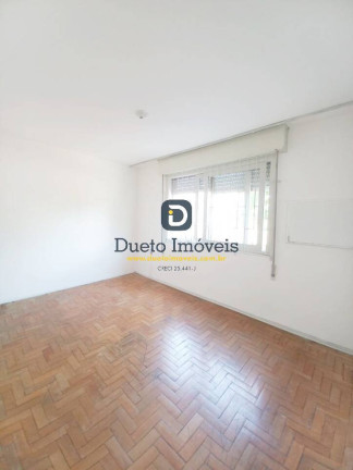 Imagem Apartamento com 3 Quartos à Venda, 85 m² em Centro - Santa Maria