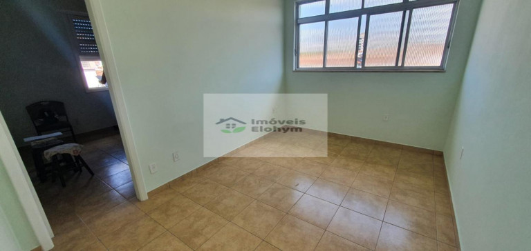 Imagem Apartamento com 2 Quartos à Venda, 62 m² em Macuco - Santos Imagem Apartamento com 2 Quartos à Venda, 62 m² em Macuco - Santos