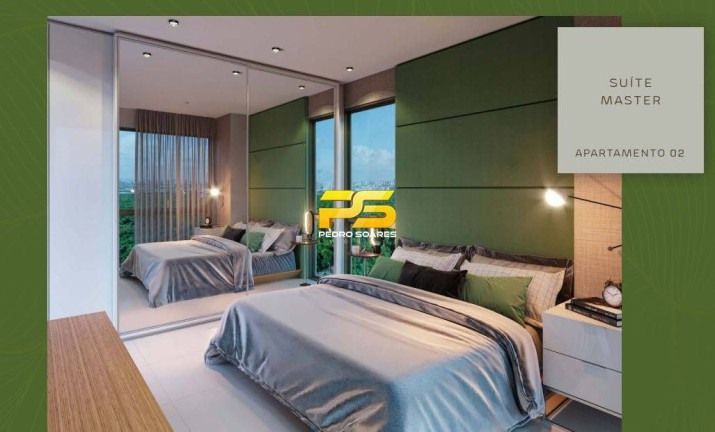 Imagem Apartamento com 3 Quartos à Venda, 86 m² em Boa Viagem - Recife Imagem Apartamento com 3 Quartos à Venda, 86 m² em Boa Viagem - Recife