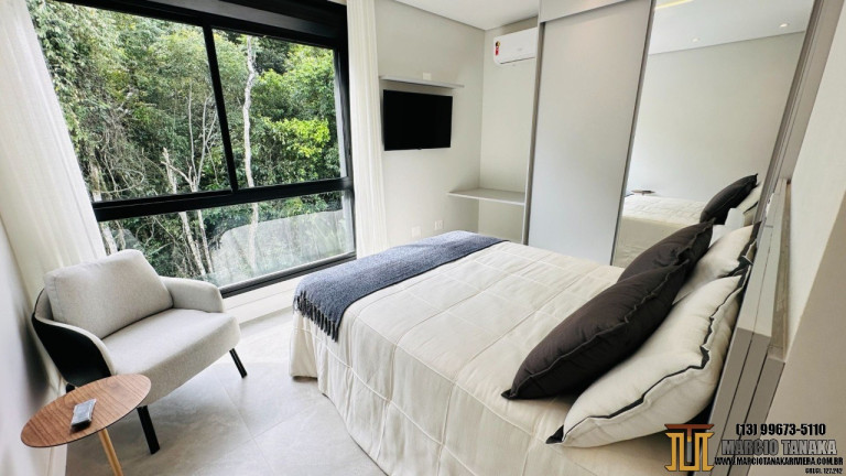 Imagem Casa com 6 Quartos à Venda, 380 m² em Riviera - Bertioga Imagem Casa com 6 Quartos à Venda, 380 m² em Riviera - Bertioga
