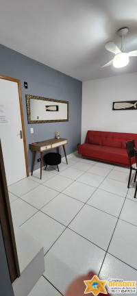 Imagem Apartamento com 2 Quartos à Venda, 60 m² em Centro - Ubatuba Imagem Apartamento com 2 Quartos à Venda, 60 m² em Centro - Ubatuba
