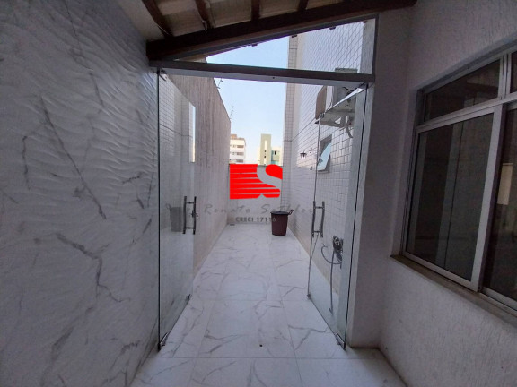 Imagem Apartamento com 3 Quartos à Venda, 150 m² em Castelo - Belo Horizonte Imagem Apartamento com 3 Quartos à Venda, 150 m² em Castelo - Belo Horizonte