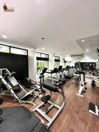 Imagem Apartamento com 4 Quartos para Alugar, 150 m² em Moema - São Paulo Imagem Apartamento com 4 Quartos para Alugar, 150 m² em Moema - São Paulo