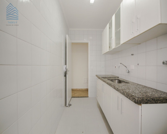 Imagem Imóvel com 2 Quartos à Venda, 54 m² em Chácara Santo Antônio (zona Sul) - São Paulo