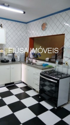 Imagem Casa com 4 Quartos à Venda, em Planalto Verde - Ribeirão Preto Imagem Casa com 4 Quartos à Venda, em Planalto Verde - Ribeirão Preto