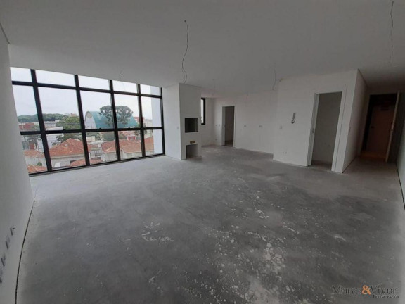 Imagem Apartamento com 3 Quartos à Venda, 120 m² em Centro - São José Dos Pinhais Imagem Apartamento com 3 Quartos à Venda, 120 m² em Centro - São José Dos Pinhais