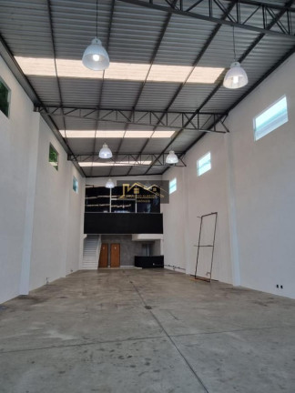 Imagem Imóvel à Venda, 300 m² em Além Ponte - Sorocaba