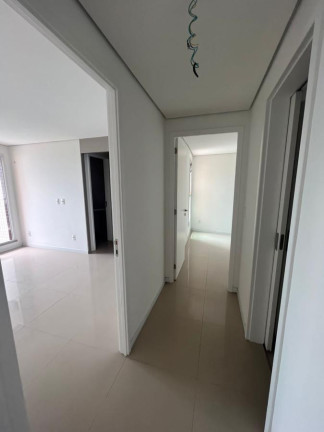 Imagem Apartamento com 3 Quartos à Venda, 98 m² em Engenheiro Luciano Cavalcante - Fortaleza