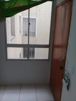 Imagem Imóvel com 2 Quartos à Venda, 45 m² em São Jorge - Betim Imagem Imóvel com 2 Quartos à Venda, 45 m² em São Jorge - Betim