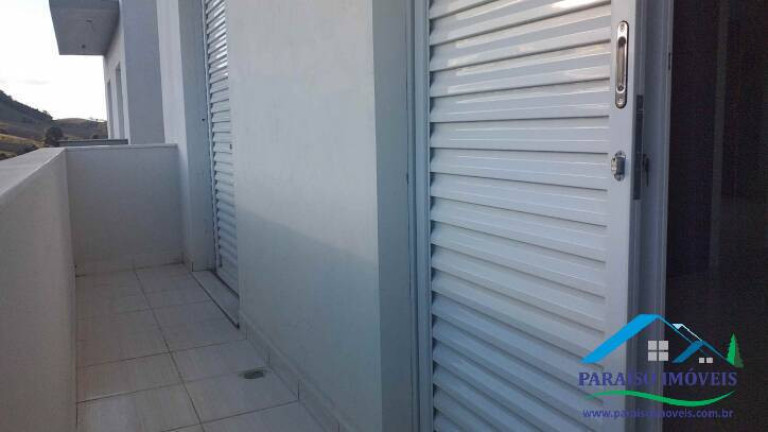 Imagem Apartamento com 2 Quartos à Venda, 71 m² em Centro - Paraisópolis Imagem Apartamento com 2 Quartos à Venda, 71 m² em Centro - Paraisópolis