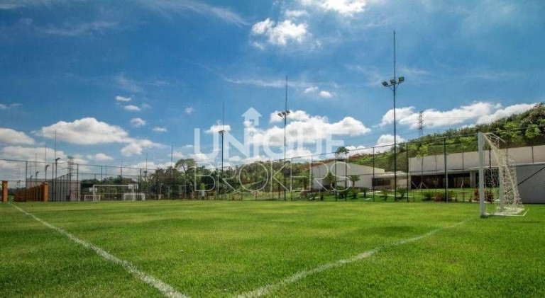 Imagem Terreno à Venda, 452 m² em Alphaville Jundiaí - Jundiaí Imagem Terreno à Venda, 452 m² em Alphaville Jundiaí - Jundiaí