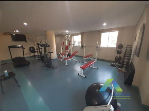 Imagem Apartamento com 3 Quartos à Venda, 67 m² em Vila Das Mercês - São Paulo Imagem Apartamento com 3 Quartos à Venda, 67 m² em Vila Das Mercês - São Paulo