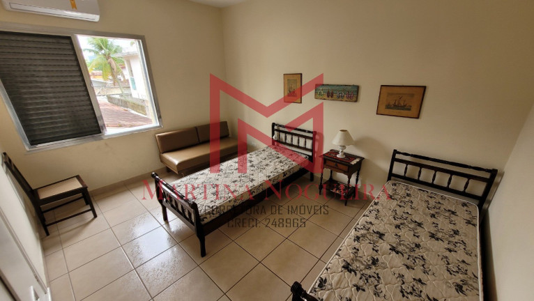 Imagem Apartamento com 3 Quartos à Venda, 90 m² em Enseada - Guarujá Imagem Apartamento com 3 Quartos à Venda, 90 m² em Enseada - Guarujá