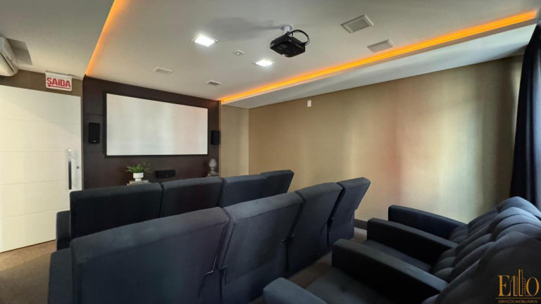 Imagem Apartamento com 3 Quartos à Venda, 135 m² em Centro - Balneário Camboriú