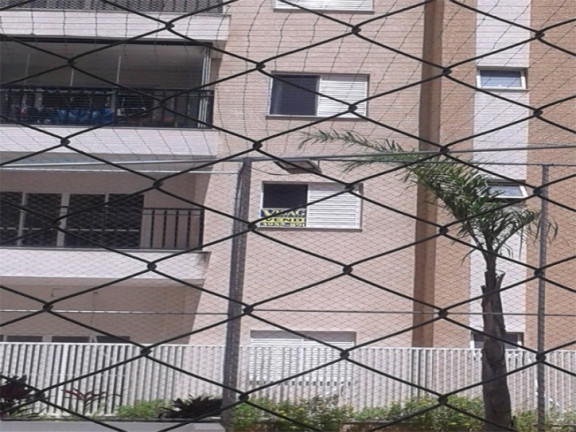 Imagem Apartamento com 3 Quartos à Venda, 79 m² em Vila Machado - Jacareí Imagem Apartamento com 3 Quartos à Venda, 79 m² em Vila Machado - Jacareí