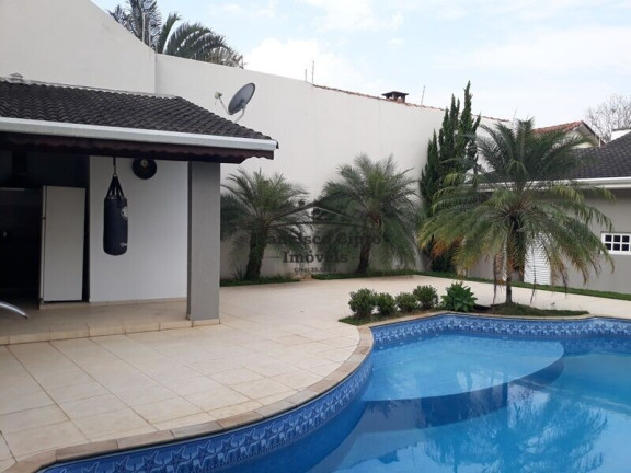 Imagem Sobrado com 3 Quartos à Venda, 328 m² em Portal Das Colinas - Guaratinguetá Imagem Sobrado com 3 Quartos à Venda, 328 m² em Portal Das Colinas - Guaratinguetá