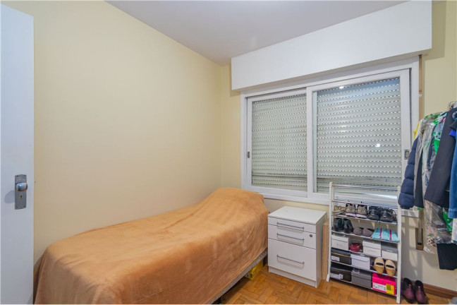 Imagem Apartamento com 3 Quartos à Venda, 104 m² em Auxiliadora - Porto Alegre Imagem Apartamento com 3 Quartos à Venda, 104 m² em Auxiliadora - Porto Alegre