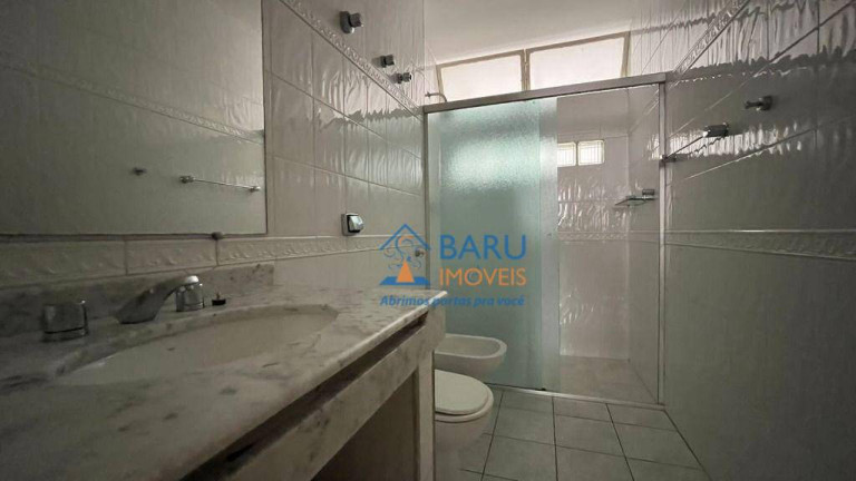 Imagem Apartamento com 3 Quartos para Alugar, 210 m² em Higienópolis - São Paulo Imagem Apartamento com 3 Quartos para Alugar, 210 m² em Higienópolis - São Paulo